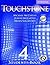 Touchstone Student's Book 4...