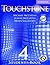 Touchstone Student's Book 4 with Audio CD/CD-ROM Korea Edition by Michael J. McCarthy