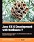 Java EE 6 Development with NetBeans 7
