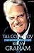 Tal Como Soy: La Autobiografia De Billy Graham