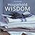 Household Wisdom: Traditional Housekeeping for the Contemporary Home