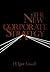 The New Corporate Strategy, Revised Edition