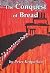 Anarchist Morality by Pyotr Kropotkin Anarchist Morality by Pyotr Kropotkin