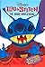 Disney's Lilo and Stitch : ...