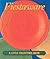 Fiesta Ware: A Little Collectible Book