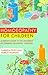 Homeopathy for Children