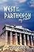 West of the Parthenon: My Memoir