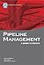 Pipeline Management: A Basi...