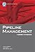 Pipeline Management by Craig Voortman