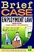 Employment Law (Briefcase)