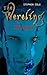 Wounded (The Wereling, #1)
