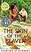 THE SIGN OF THE BEAVER by Elizabeth George Speare