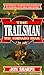 The Tornado Trail (The Trailsman #160)