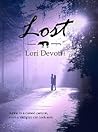 Lost
