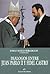 Dialogos Entre Juan Pablo II y Fidel Castro (Spanish Edition)