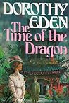 The Time of the Dragon The Time of the Dragon