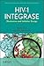 HIV-1 Integrase: Mechanism ...