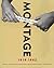 Montage and Modern Life: 19...