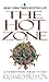 The Hot Zone