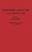 Kingship and Law in the Middle Ages: (Studies in Medieval History, No. 4)