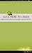 The History of Internet Marketing