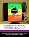 Pastafarianism an...