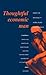 Thoughtful Economic Man: Essays on Rationality, Moral Rules and Benevolence