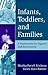 Infants, Toddlers, and Families: A Framework for Support and Intervention