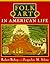 Folk Art in American Life by Robert Bishop