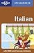Italian Phrasebook