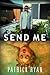 Send Me