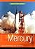 Project Mercury