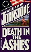 Death in the Ashes
