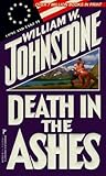 Death in the Ashes (Ashes, #11)