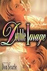 Double Image