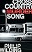 Cross Country Murder Song