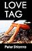 Love Tag