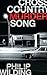 Cross Country Murder Song