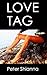 Love Tag