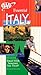 AAA Essential Guide: Italy (Essential Travel Guide Series)