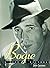 Bogie: A Life in Pictures