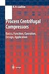 Process Centrifug...