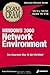 McSa Windows 2000 Network E...