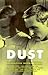 Dust  by Jack Hunter
