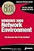 McSa Windows 2000 Network Environment Exam Cram by Kirk Hausman