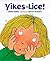 Yikes-Lice!