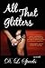 All That Glitters by D.L. Sparks