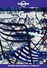 Crete (Lonely Planet Guide)