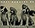 What Puppies Do by Sharon Beals