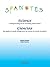 SPANOTES Science: A Bilingual Study Aid for Secondary School Students (Spanish and English Edition)
